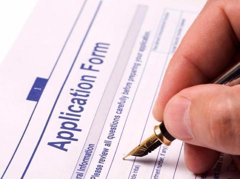 Virginia Contractor License Application Service