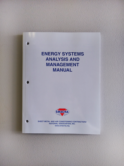 Energy Systems Analysis and Management