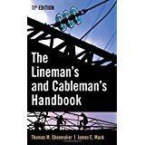 Complete Book Set for Florida State Utility Line Exam
