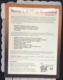 Guía del constructor sobre contabilidad revisada - Décima impresión [resaltada y con pestañas]