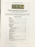 Terrazzo Specifications and Design Guide, 1999