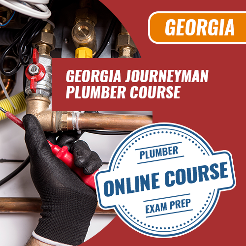 Journeyman Plumber journeyman-plumber