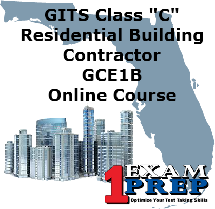 Contratista de construcción residencial GITS Clase 