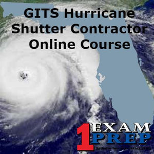 GITS Hurricane Shutter Contractor