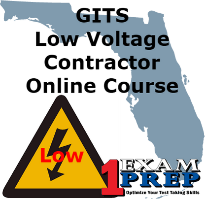 LIBROS DE CONTRATISTA DE BAJO VOLTAJE DE GITS: resaltados y tabulados