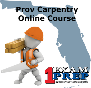 Prov Carpentry Online Course
