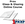 Prov Glass & Glazing Online Exam Prep Course (County - Florida)