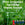 Prov Irrigation Sprinkler (County - Florida)