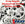 Prov Master Mechanical Course